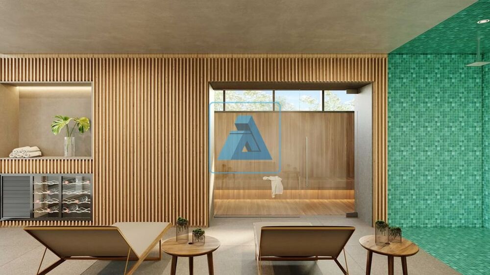 Cobertura, 3 quartos, 324 m² - Foto 11