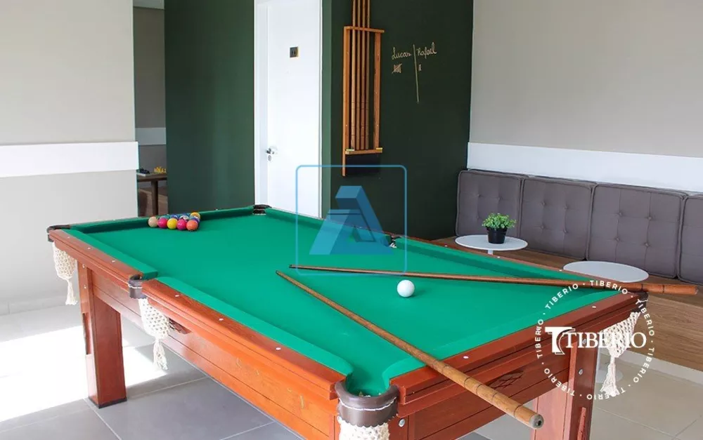 Apartamento, 2 quartos, 50 m² - Foto 14