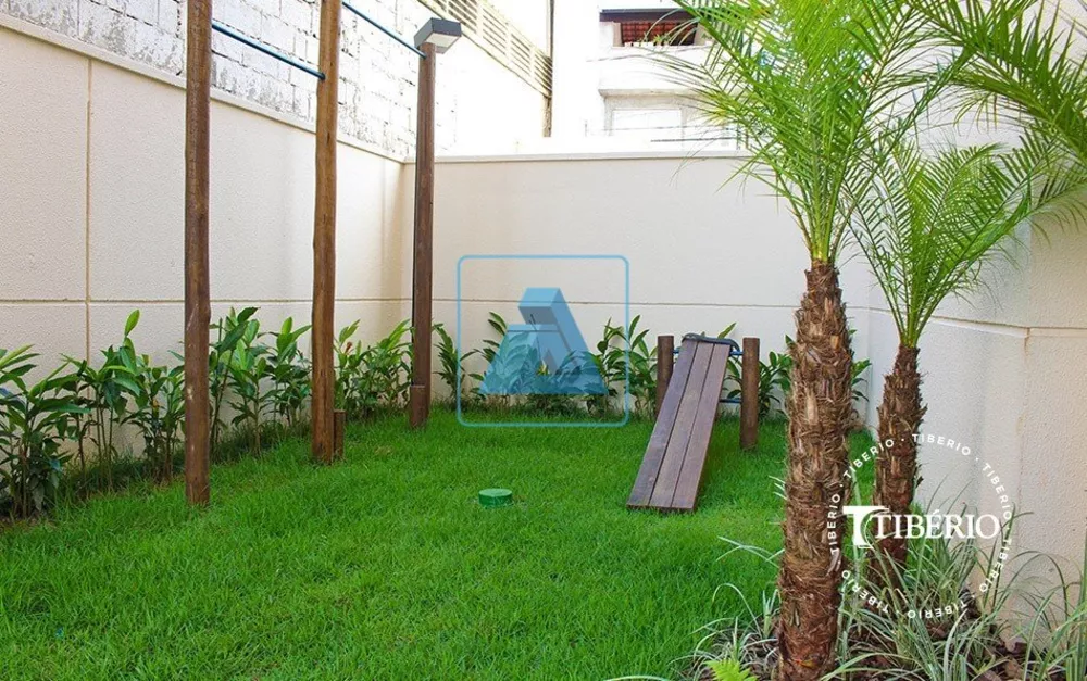 Apartamento, 2 quartos, 50 m² - Foto 13