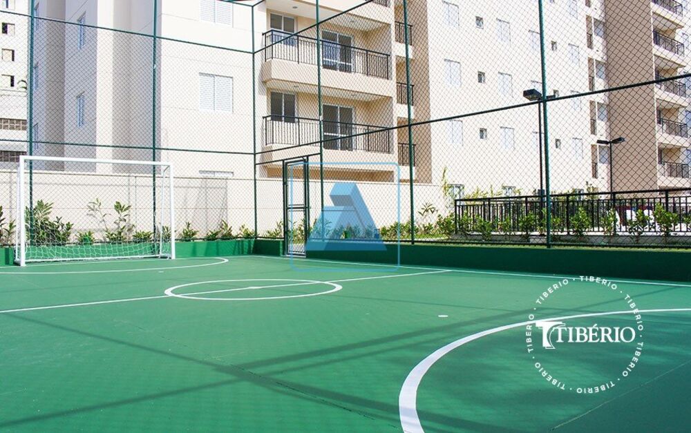 Apartamento, 2 quartos, 50 m² - Foto 21