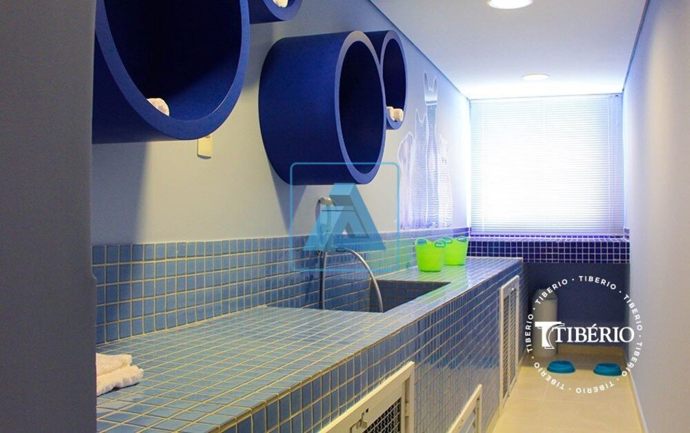 Apartamento, 2 quartos, 50 m² - Foto 24