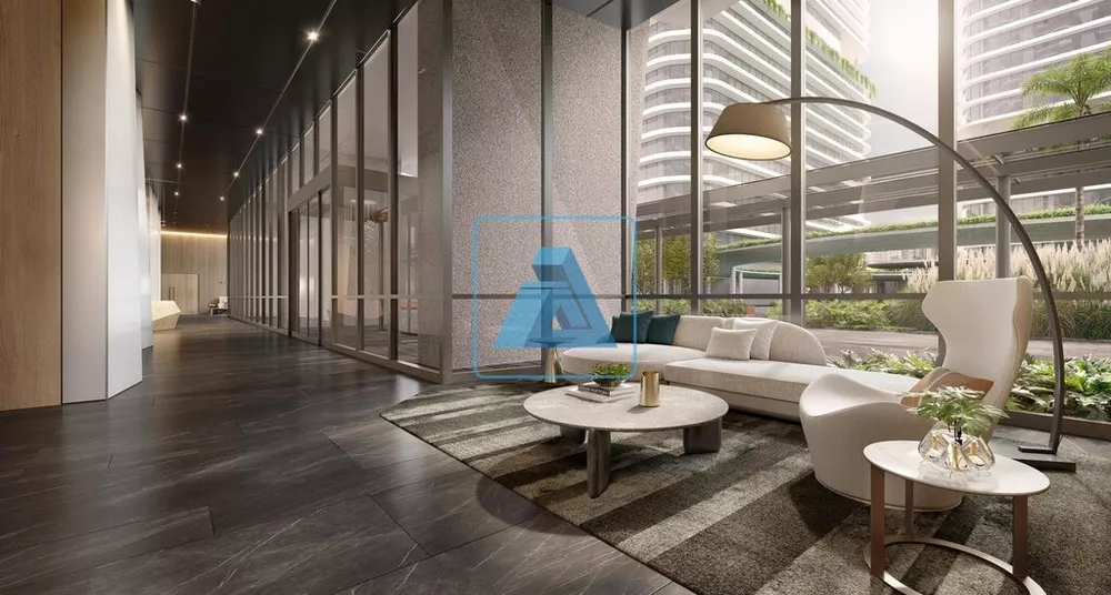Apartamento, 3 quartos, 129 m² - Foto 4