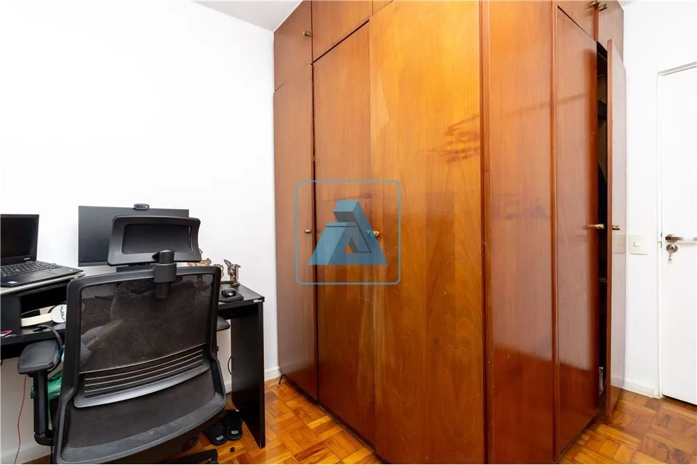 Apartamento, 2 quartos, 69 m² - Foto 6