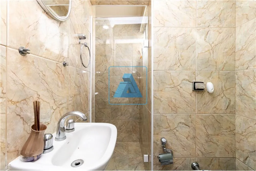 Apartamento, 2 quartos, 69 m² - Foto 5