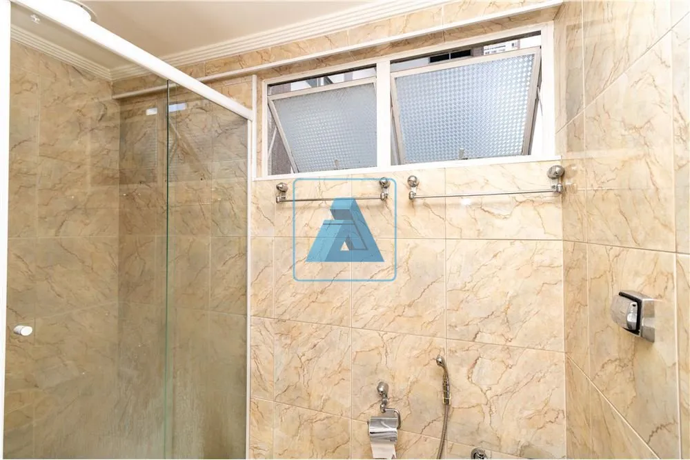 Apartamento, 2 quartos, 69 m² - Foto 5