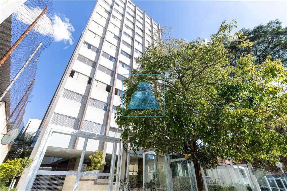Apartamento, 2 quartos, 69 m² - Foto 3