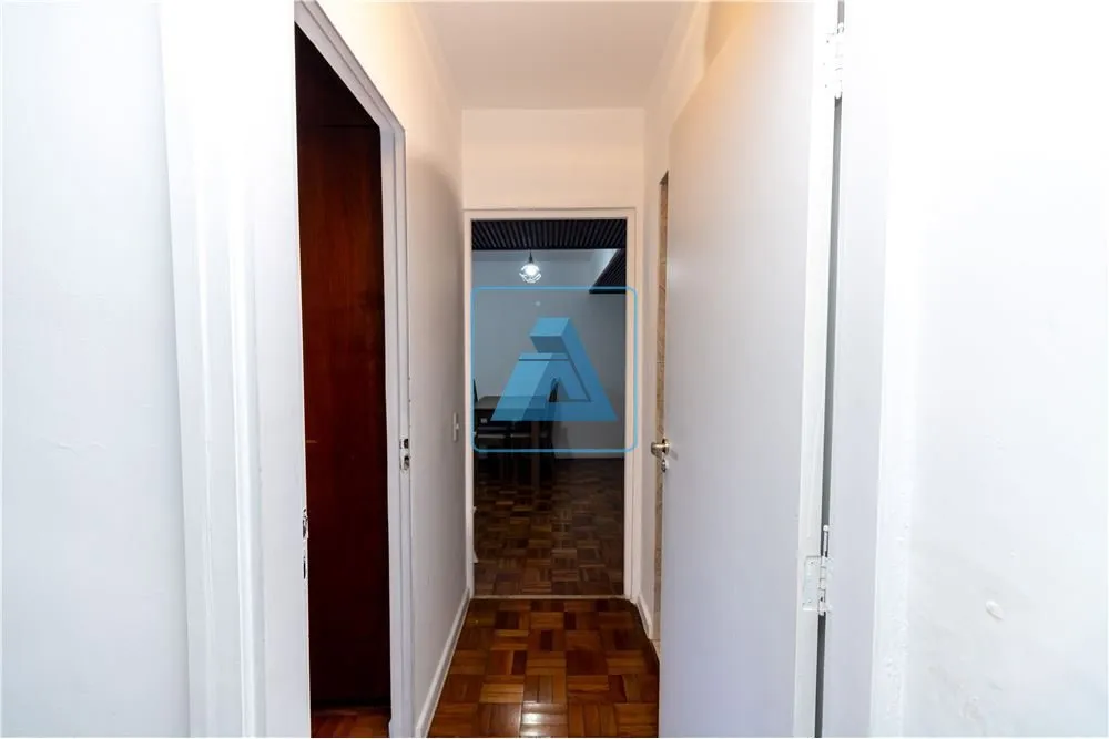 Apartamento, 2 quartos, 69 m² - Foto 8