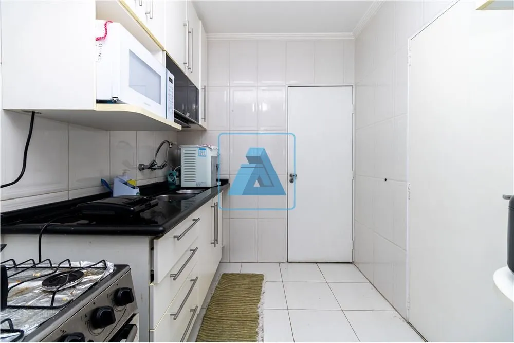 Apartamento, 2 quartos, 69 m² - Foto 3