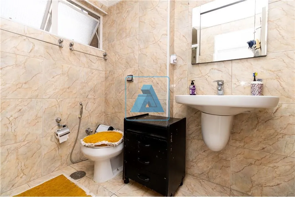 Apartamento, 2 quartos, 69 m² - Foto 4