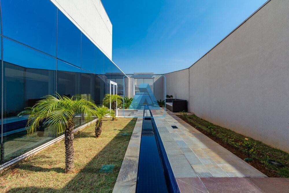 Sala-Conjunto, 85 m² - Foto 2