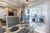 Sala-Conjunto, 85 m² - Foto 2