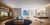 Apartamento, 3 quartos, 128 m² - Foto 4