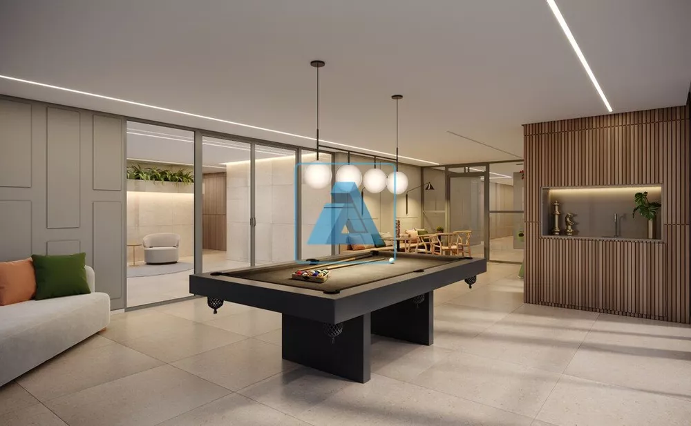 Apartamento, 3 quartos, 73 m² - Foto 16