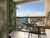Apartamento, 3 quartos, 73 m² - Foto 5