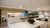 Apartamento, 3 quartos, 73 m² - Foto 9