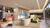 Apartamento, 3 quartos, 73 m² - Foto 11
