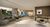 Apartamento, 3 quartos, 73 m² - Foto 8
