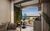 Apartamento, 3 quartos, 73 m² - Foto 6