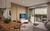 Apartamento, 3 quartos, 73 m² - Foto 4