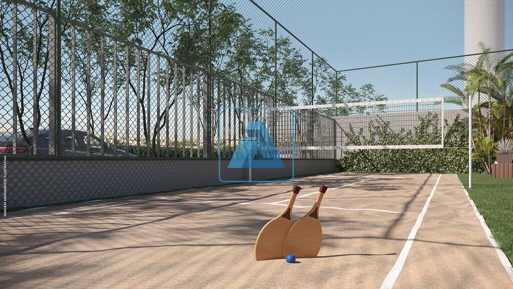 Apartamento, 2 quartos, 51 m² - Foto 27