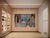 Cobertura, 3 quartos, 360 m² - Foto 12