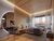 Cobertura, 3 quartos, 360 m² - Foto 9