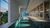 Cobertura, 3 quartos, 360 m² - Foto 13