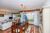 Apartamento, 4 quartos, 164 m² - Foto 2