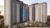 Apartamento, 2 quartos, 32 m² - Foto 1