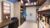 Apartamento, 2 quartos, 32 m² - Foto 6
