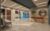 Apartamento, 1 quarto, 40 m² - Foto 1