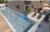 Apartamento, 1 quarto, 40 m² - Foto 4