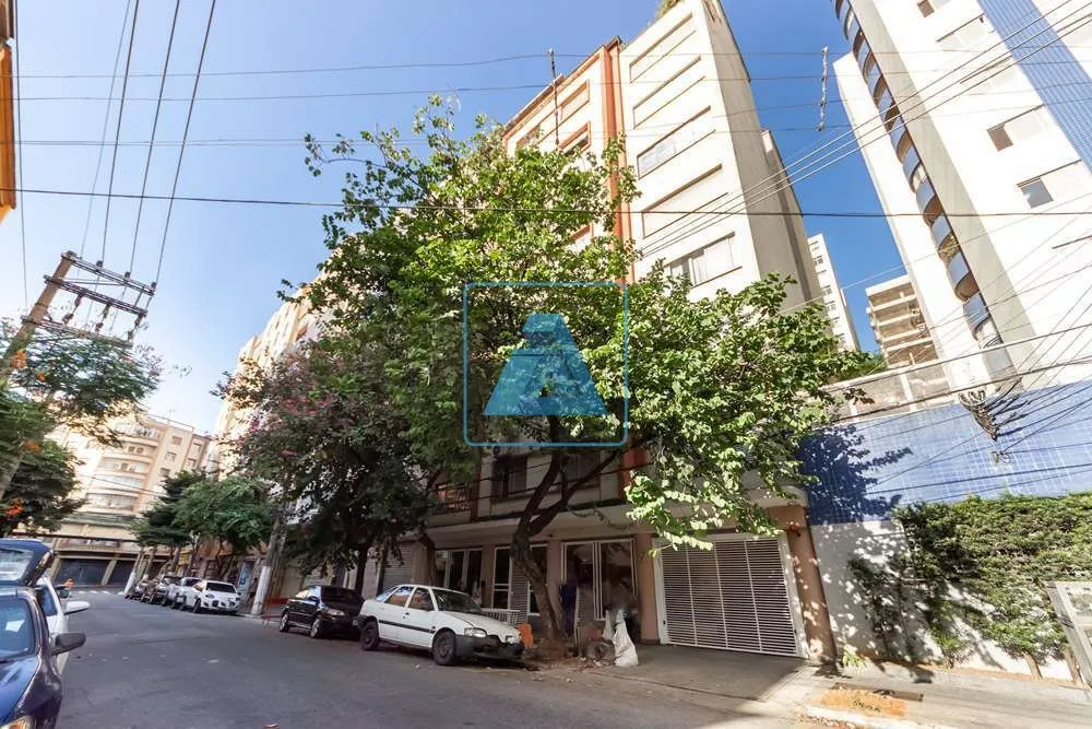 Apartamento, 3 quartos, 145 m² - Foto 3