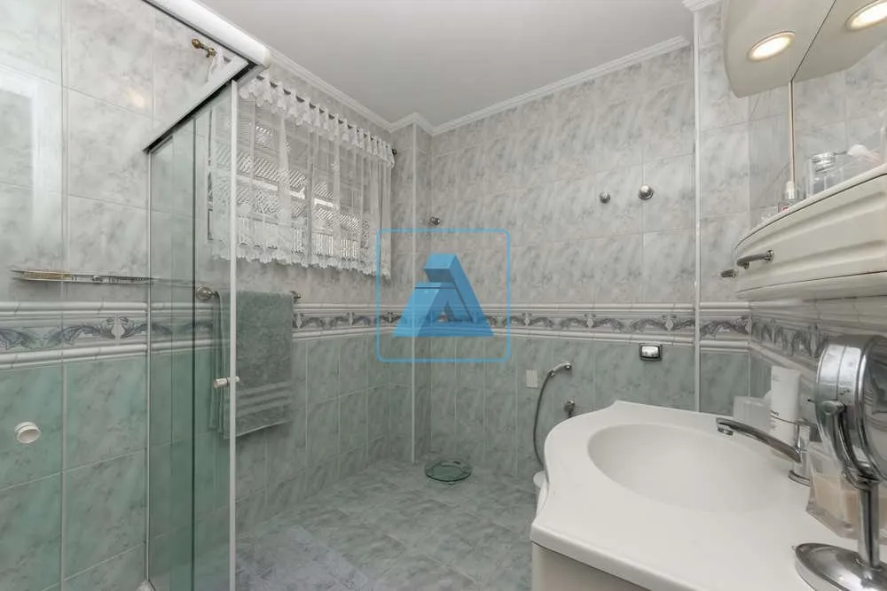 Apartamento, 3 quartos, 145 m² - Foto 4