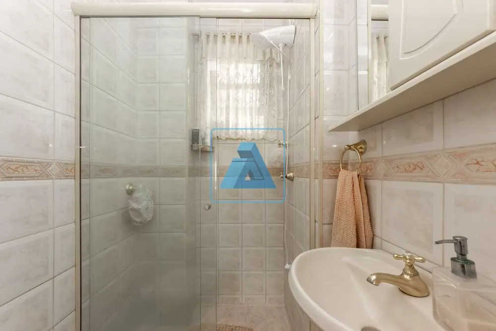 Apartamento, 3 quartos, 145 m² - Foto 6