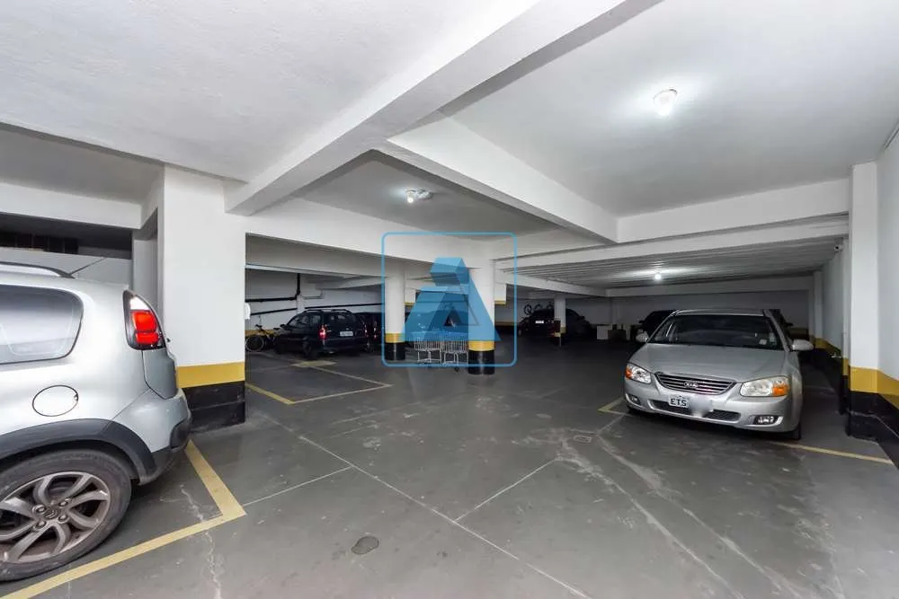 Apartamento, 3 quartos, 145 m² - Foto 7