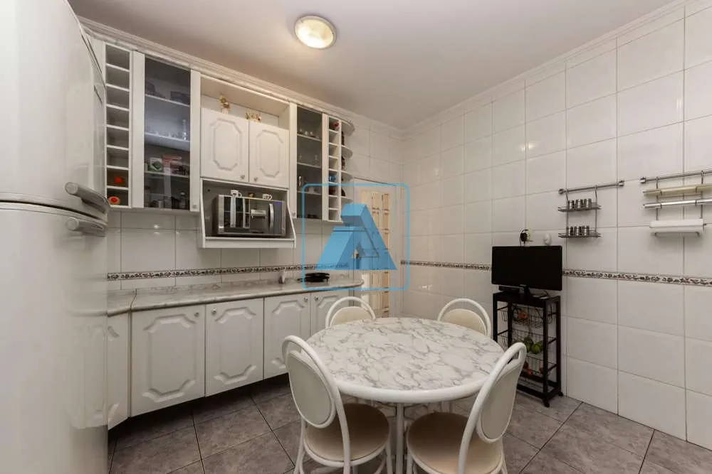 Apartamento, 3 quartos, 145 m² - Foto 8
