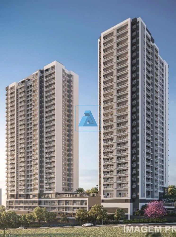 Apartamento, 3 quartos, 113 m² - Foto 18