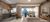 Apartamento, 3 quartos, 113 m² - Foto 3