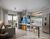 Apartamento, 3 quartos, 113 m² - Foto 4