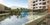 Apartamento, 1 quarto, 35 m² - Foto 4