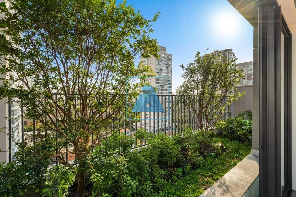Apartamento, 2 quartos, 145 m² - Foto 6