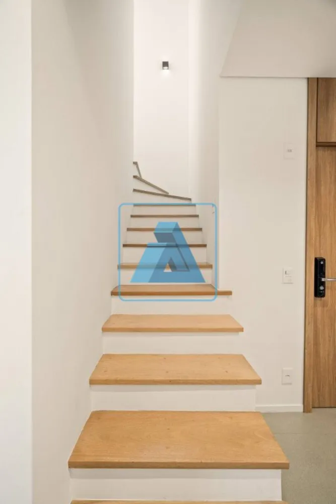 Apartamento, 2 quartos, 145 m² - Foto 7