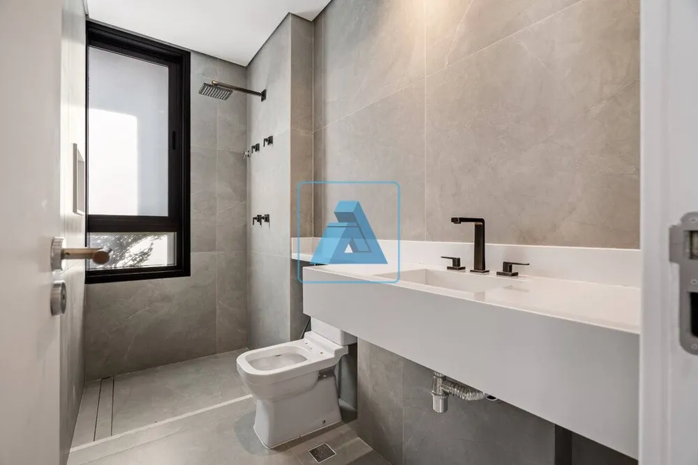 Apartamento, 2 quartos, 145 m² - Foto 4