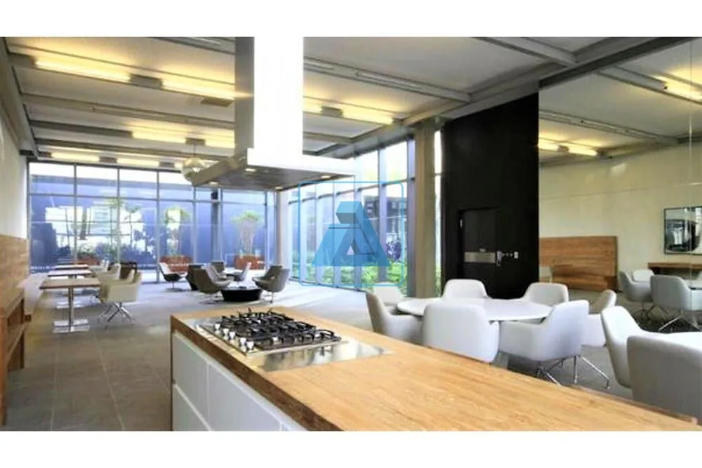 Apartamento, 1 quarto, 69 m² - Foto 13