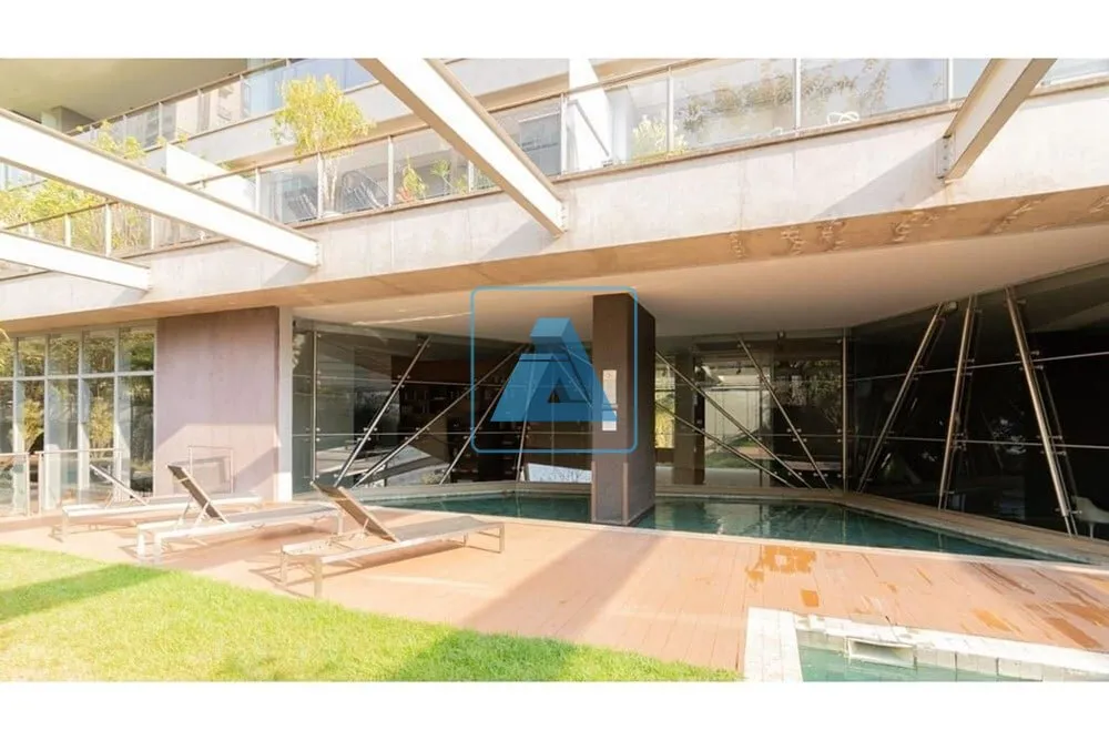 Apartamento, 1 quarto, 69 m² - Foto 11