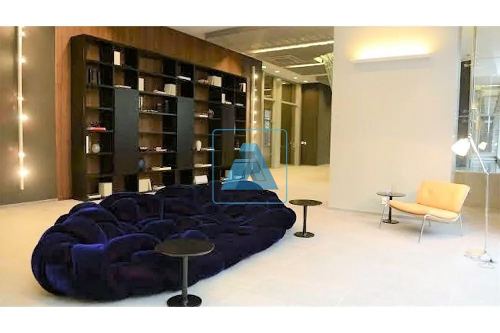 Apartamento, 1 quarto, 69 m² - Foto 14