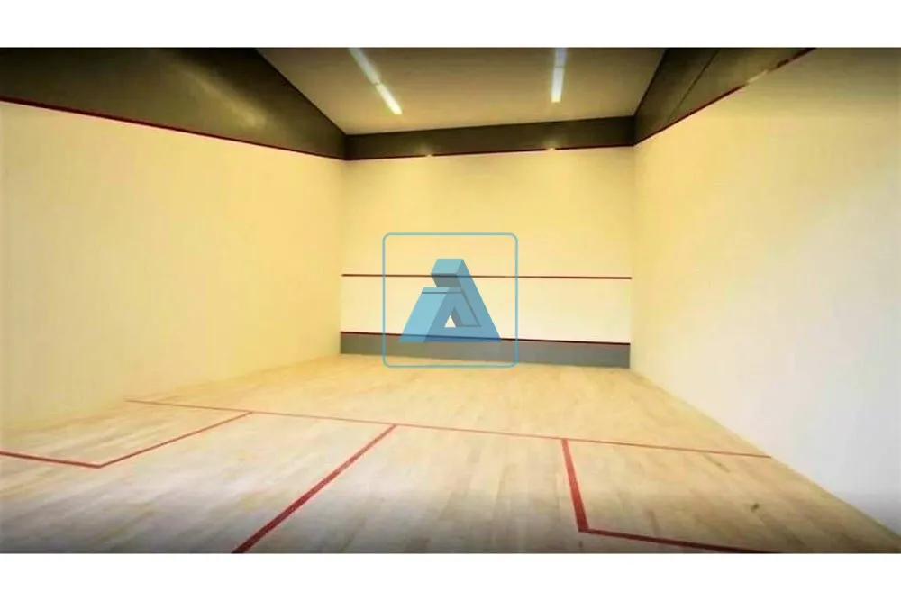 Apartamento, 1 quarto, 69 m² - Foto 15