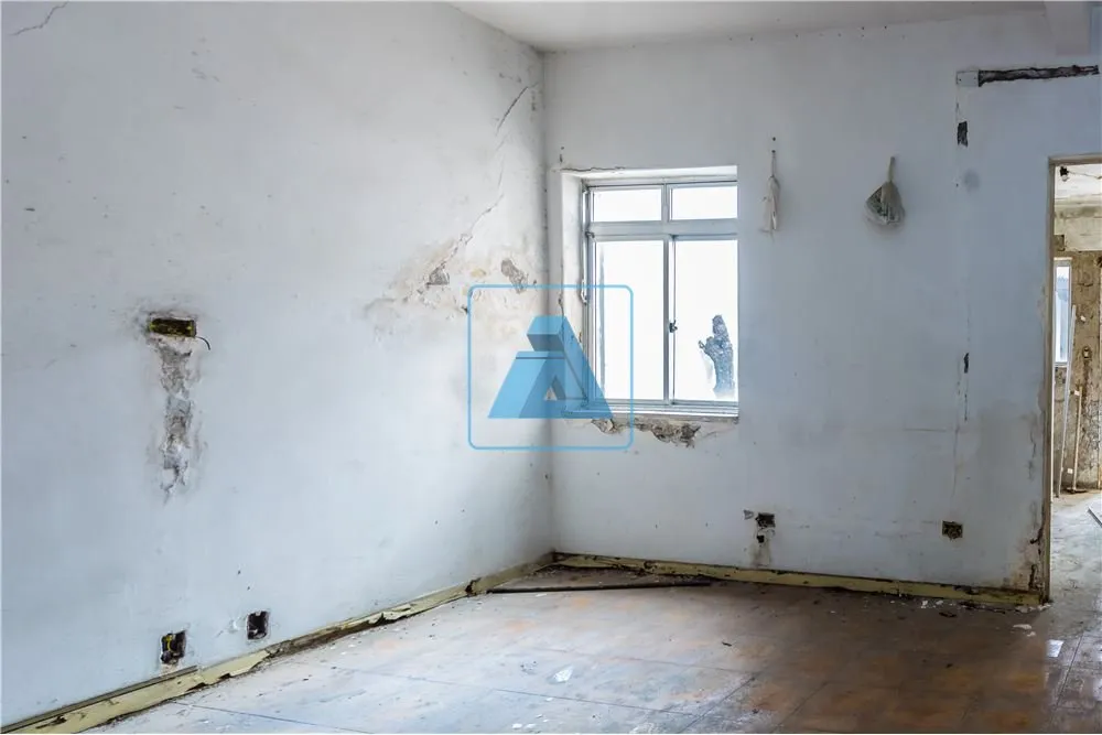 Casa, 4 quartos, 203 m² - Foto 3