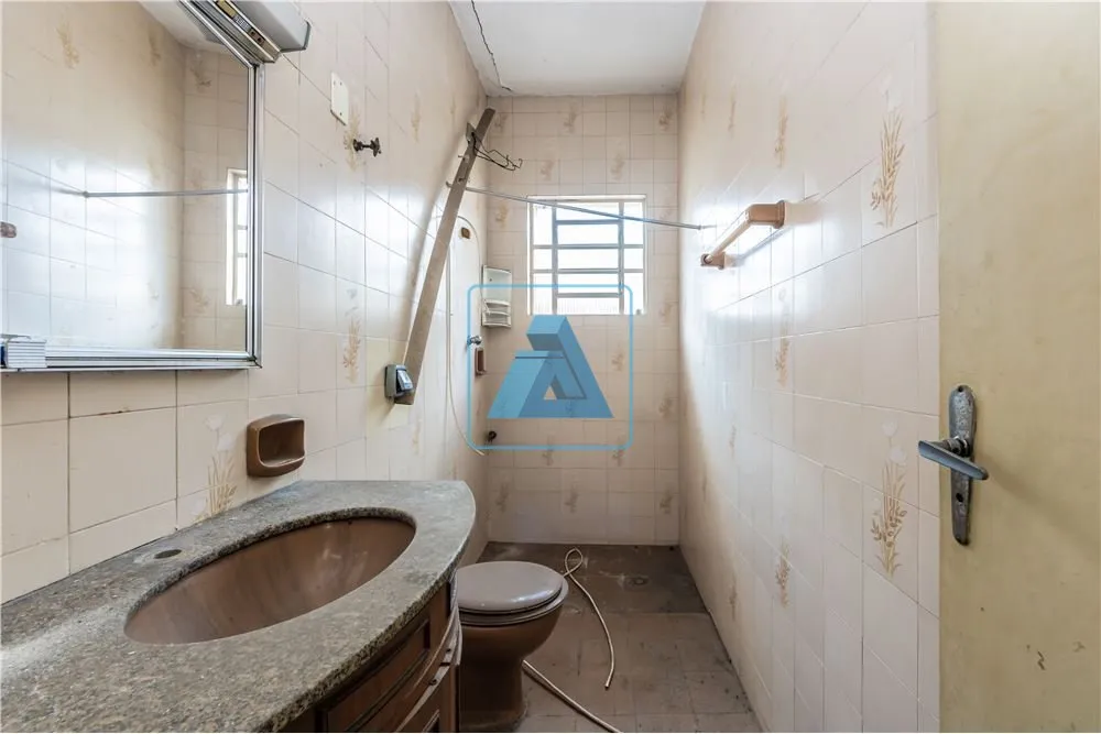 Casa, 4 quartos, 203 m² - Foto 4